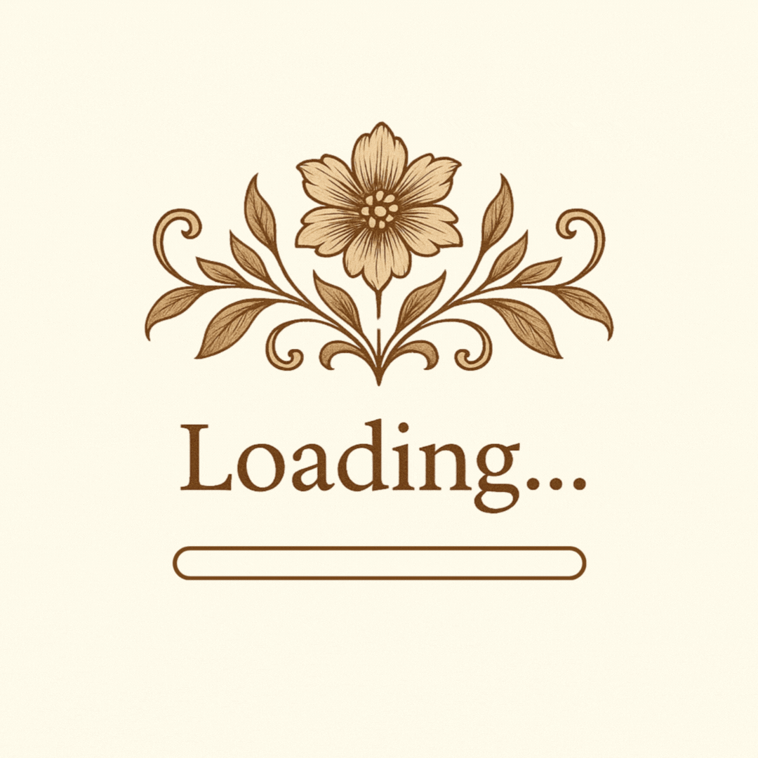 Loading